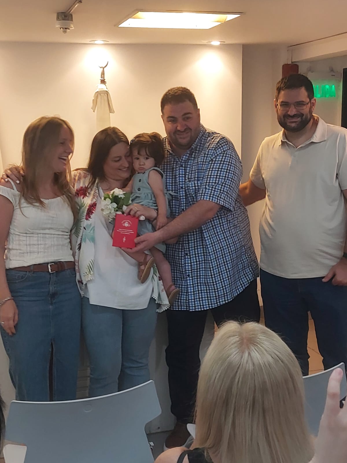 WhatsApp Image 2025-12-06 at 10.07.104.jpeg